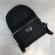 BALLY 발리 백팩 B1108 신상