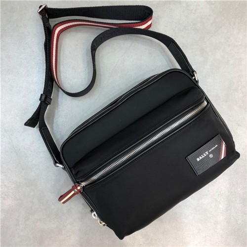 BALLY 발리 숄더백 B9985 신상