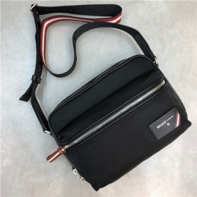 BALLY 발리 숄더백 B9985 신상