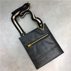 BALLY 발리 남성용 숄더백 B8991-1 신상