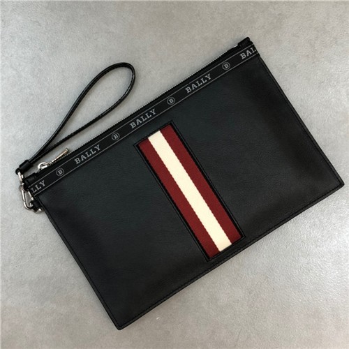 BALLY 발리 클러치 B90992 2020/신상