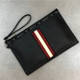 BALLY 발리 클러치 B90992 2020/신상