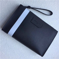BALLY 발리 클러치 B30040-1 2020/신상