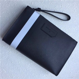 BALLY 발리 클러치 B30040-1 2020/신상