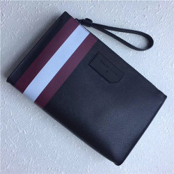 BALLY 발리 클러치 B30040-2 2020/신상