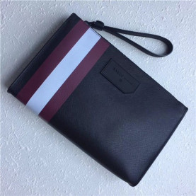 BALLY 발리 클러치 B30040-2 2020/신상