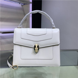 BULGARI 불가리 세르펜티 포에버 토트&숄더백 BV38629-1 (인기상품)