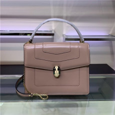 BULGARI 불가리 세르펜티 포에버 토트&숄더백 BV38629-3 (인기상품)