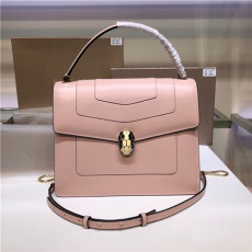 BULGARI 불가리 세르펜티 포에버 토트&숄더백 BV38629-6 (인기상품)