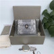 BULGARI 불가리 세르펜티 포에버 숄더백  BV295200-2 신상