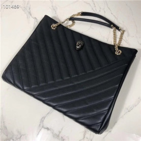 BULGARI 불가리 쇼핑백 BV287996 신상
