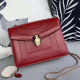 BULGARI 불가리 세르펜티 포에버 숄더백 BV506691-4 (인기상품)