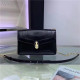 BULGARI 불가리 세르펜티 포에버 숄더백 BV39174-1 (인기상품)