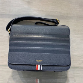 THOM BROWNE 톰브라운  남성용 숄더백 TB50167-2 2020/신상