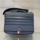 THOM BROWNE 톰브라운  남성용 숄더백 TB50167-2 2020/신상