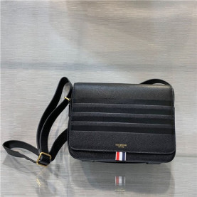 THOM BROWNE 톰브라운  남성용 숄더백 TB50167-3 2020/신상