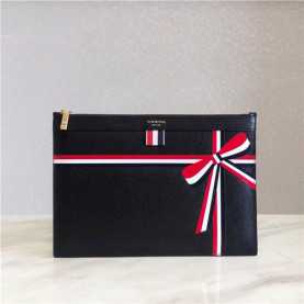 THOM BROWNE 톰브라운 클러치 TB506911 2020/신상