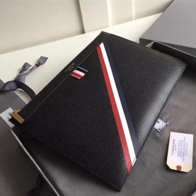 THOM BROWNE 톰브라운 클러치 TB506912 2020/신상
