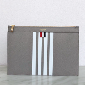 THOM BROWNE 톰브라운 클러치 TB506913  2020/신상