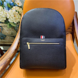 THOM BROWNE 톰브라운 백팩 TB0210081-2 신상