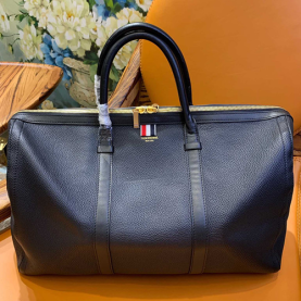 THOM BROWNE 톰브라운 여행구 TB577249 신상