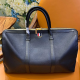 THOM BROWNE 톰브라운 여행구 TB577249 신상