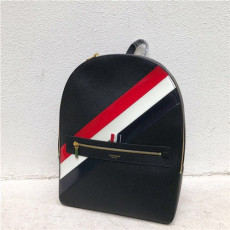 THOM BROWNE 톰브라운 백팩 TB002770-1 신상