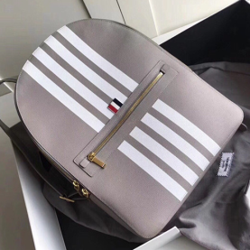 THOM BROWNE 톰브라운 백팩 TB002770-2 신상