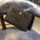 THOM BROWNE 톰브라운 클러치 TB501170 신상