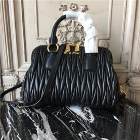 MIUMIU 미우미우 토트&숄더백 RL0059-2 2020/신상