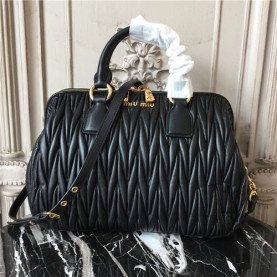 MIUMIU 미우미우 토트&숄더백 RL0061 2020/신상