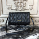 MIUMIU 미우미우 숄더백 5BH080-2 2020/신상