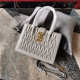 MIUMIU 미우미우 토트&숄더백 5BA126-1 2020/신상