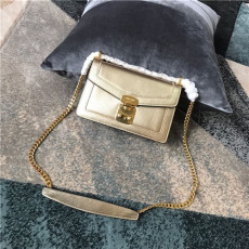 MIUMIU 미우미우 숄더백 5BD083-2 2020/신상