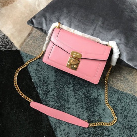 MIUMIU 미우미우 숄더백 5BD083-3 2020/신상
