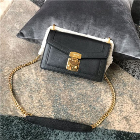 MIUMIU 미우미우 숄더백 5BD083-4 2020/신상
