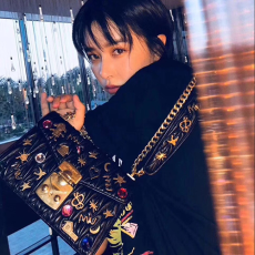 MIUMIU 미우미우 숄더백 5BD081-2 2020/신상