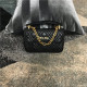 MIUMIU 미우미우 체인 숄더백 5BD104-1 2020/신상