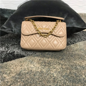 MIUMIU 미우미우 체인 숄더백 5BD104-3 2020/신상