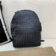BOTTEGA VENETA 보테가베네타 백팩 BV9238신상