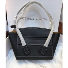 BOTTEGA VENETA 보테가베네타 아르코  BV2007 신상