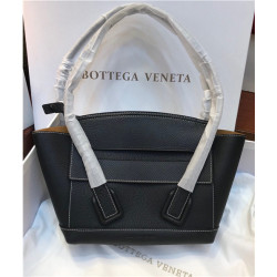BOTTEGA VENETA 보테가베네타 아르코  BV2007 신상
