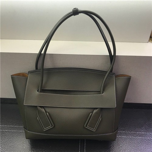 BOTTEGA VENETA 보테가베네타 아르코  BV2007 신상