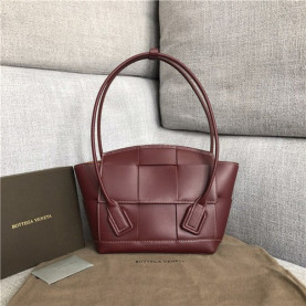 BOTTEGA VENETA 보테가베네타 아르코 BV2007 신상