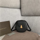 BOTTEGA VENETA 보테가베네타 앵글 BV576643  신상