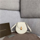 BOTTEGA VENETA 보테가베네타 앵글 BV576643  신상