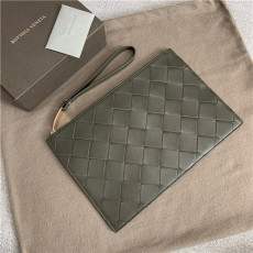 BOTTEGA VENETA 보테가베네타  클러치 BV583776 신상