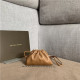 BOTTEGA VENETA 보테가베네타 버터카프 미니 파우치백  585855-3 신상