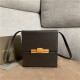 BOTTEGA VENETA 보테가베네타 데이지 박스백 B7022-1 신상