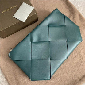 BOTTEGA VENETA 보테가베네타 남성용 클러치 B7557-2 신상